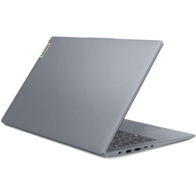 Ноутбук Lenovo IdeaPad Slim 3 14IRH8 (83EL003TRA)