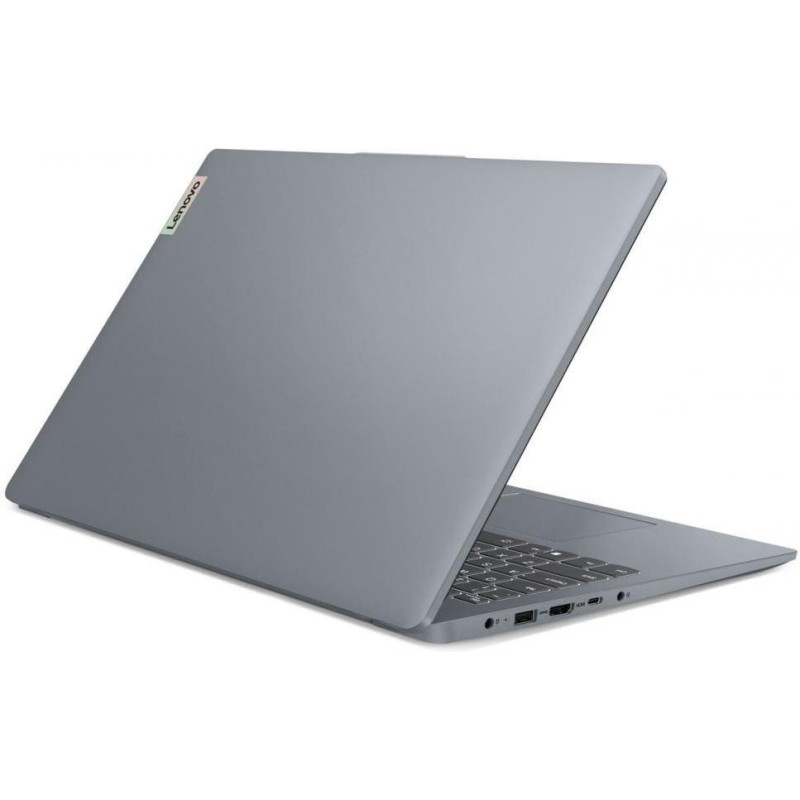 Ноутбук Lenovo IdeaPad Slim 3 14IRH8 (83EL003TRA)