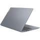 Ноутбук Lenovo IdeaPad Slim 3 14IRH8 (83EL003TRA)