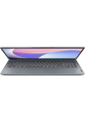 Ноутбук Lenovo IdeaPad Slim 3 14IRH8 (83EL003TRA)