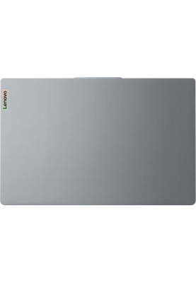Ноутбук Lenovo IdeaPad Slim 3 14IRH8 (83EL003TRA)