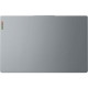 Ноутбук Lenovo IdeaPad Slim 3 14IRH8 (83EL003TRA)