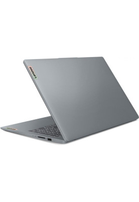 Ноутбук Lenovo IdeaPad Slim 3 14IRH8 (83EL003TRA)