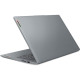 Ноутбук Lenovo IdeaPad Slim 3 14IRH8 (83EL003TRA)