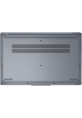 Ноутбук Lenovo IdeaPad Slim 3 14IRH8 (83EL003TRA)