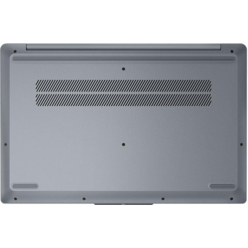 Ноутбук Lenovo IdeaPad Slim 3 14IRH8 (83EL003TRA)