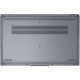 Ноутбук Lenovo IdeaPad Slim 3 14IRH8 (83EL003TRA)