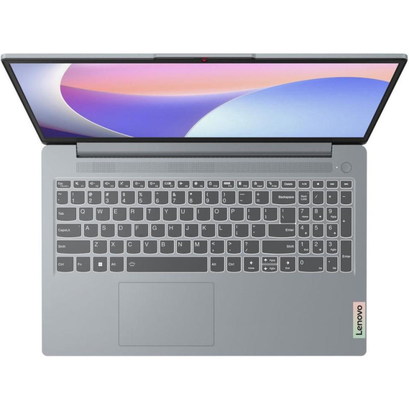 Ноутбук Lenovo IdeaPad Slim 3 14IRH8 (83EL003TRA)