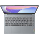 Ноутбук Lenovo IdeaPad Slim 3 14IRH8 (83EL003TRA)