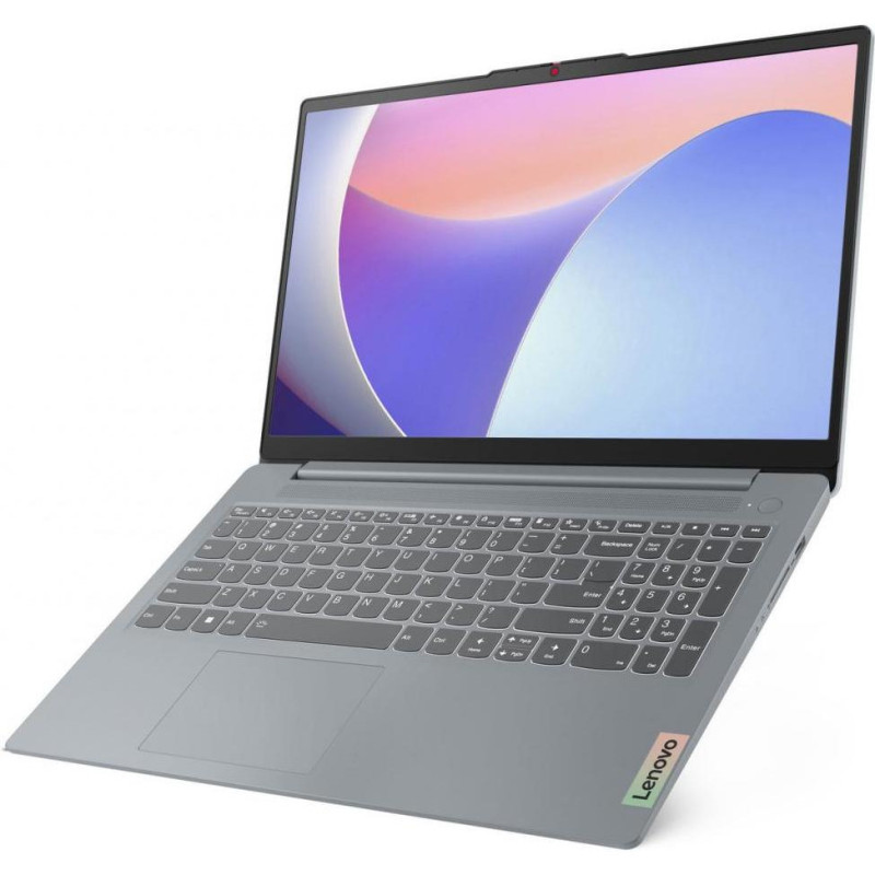 Ноутбук Lenovo IdeaPad Slim 3 14IRH8 (83EL003TRA)