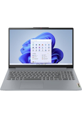 Ноутбук Lenovo IdeaPad Slim 3 15ABR8 (82XM00ATPB)