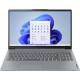 Ноутбук Lenovo IdeaPad Slim 3 15ABR8 (82XM00ATPB)