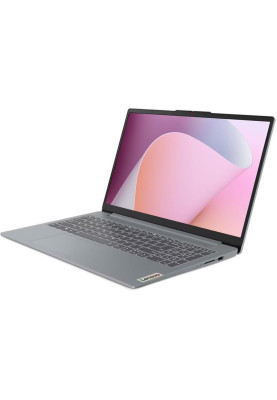 Ноутбук Lenovo IdeaPad Slim 3 15ABR8 (82XM00ATPB)