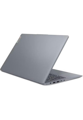 Ноутбук Lenovo IdeaPad Slim 3 15ABR8 (82XM00ATPB)