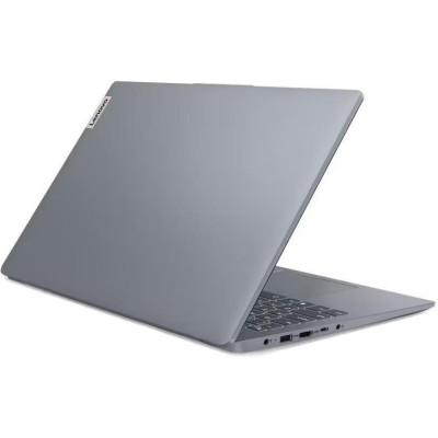 Ноутбук Lenovo IdeaPad Slim 3 15ABR8 (82XM00ATPB)