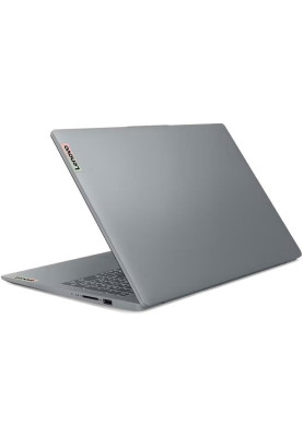 Ноутбук Lenovo IdeaPad Slim 3 15ABR8 (82XM00ATPB)