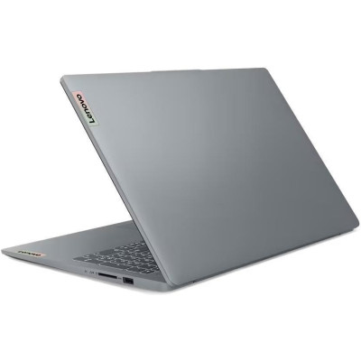 Ноутбук Lenovo IdeaPad Slim 3 15ABR8 (82XM00ATPB)
