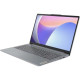 Ноутбук Lenovo IdeaPad Slim 3 15IAH8 Arctic Gray (83ER0009PB)