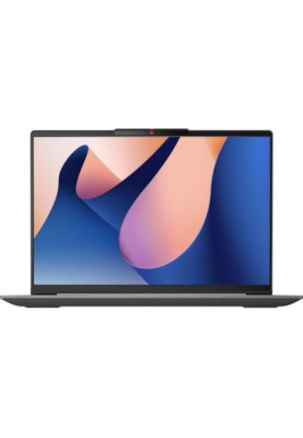 Ноутбук Lenovo IdeaPad Slim 5 14IAH8 (83BF006LRA)