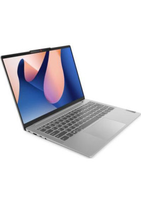 Ноутбук Lenovo IdeaPad Slim 5 14IAH8 (83BF006LRA)