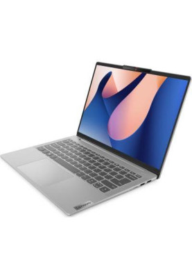 Ноутбук Lenovo IdeaPad Slim 5 14IAH8 (83BF006LRA)