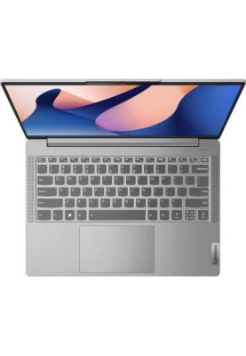 Ноутбук Lenovo IdeaPad Slim 5 14IAH8 (83BF006LRA)
