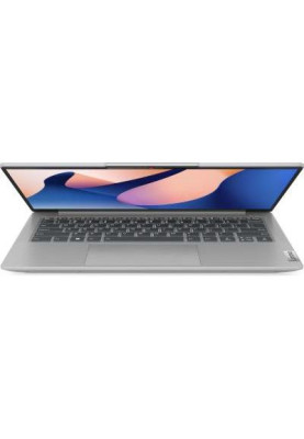Ноутбук Lenovo IdeaPad Slim 5 14IAH8 (83BF006LRA)