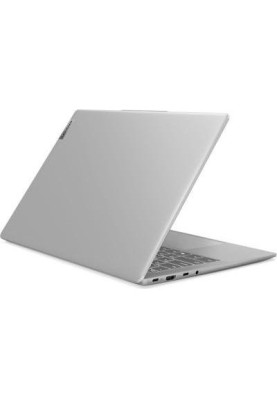 Ноутбук Lenovo IdeaPad Slim 5 14IAH8 (83BF006LRA)