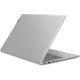 Ноутбук Lenovo IdeaPad Slim 5 14IAH8 (83BF006LRA)