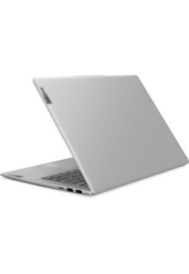 Ноутбук Lenovo IdeaPad Slim 5 14IAH8 (83BF006LRA)