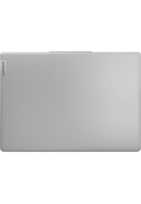 Ноутбук Lenovo IdeaPad Slim 5 14IAH8 (83BF006LRA)