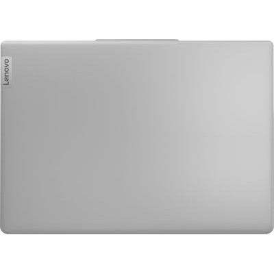 Ноутбук Lenovo IdeaPad Slim 5 14IAH8 (83BF006LRA)