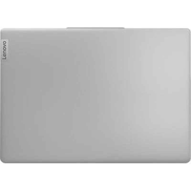 Ноутбук Lenovo IdeaPad Slim 5 14IAH8 (83BF006LRA)