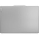 Ноутбук Lenovo IdeaPad Slim 5 14IAH8 (83BF006LRA)