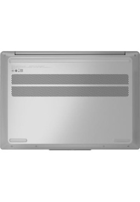 Ноутбук Lenovo IdeaPad Slim 5 14IAH8 (83BF006LRA)