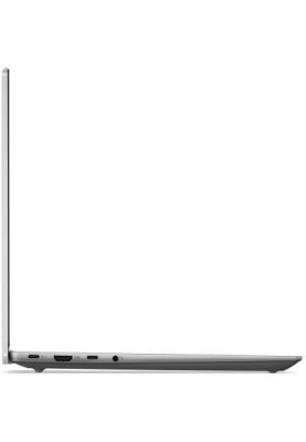Ноутбук Lenovo IdeaPad Slim 5 14IAH8 (83BF006LRA)
