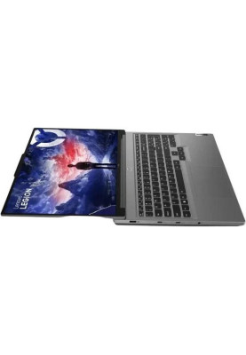 Ноутбук Lenovo Legion 5 16IRX9 (83DG00FPPB)
