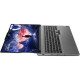 Ноутбук Lenovo Legion 5 16IRX9 (83DG00FPPB)