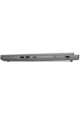 Ноутбук Lenovo Legion 5 16IRX9 (83DG00FPPB)