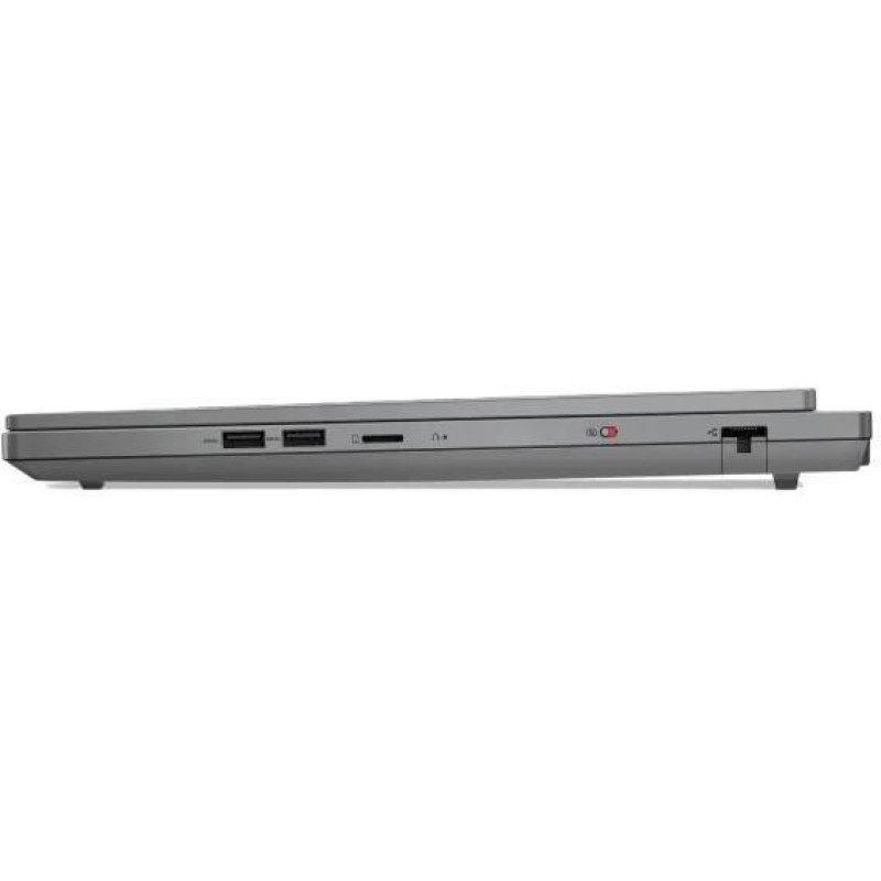 Ноутбук Lenovo Legion 5 16IRX9 (83DG00FPPB)