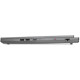 Ноутбук Lenovo Legion 5 16IRX9 (83DG00FPPB)
