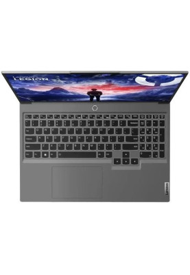 Ноутбук Lenovo Legion 5 16IRX9 (83DG00FPPB)