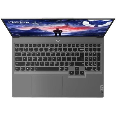 Ноутбук Lenovo Legion 5 16IRX9 (83DG00FPPB)