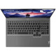 Ноутбук Lenovo Legion 5 16IRX9 (83DG00FPPB)