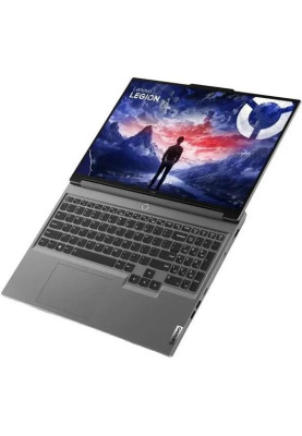 Ноутбук Lenovo Legion 5 16IRX9 (83DG00FPPB)