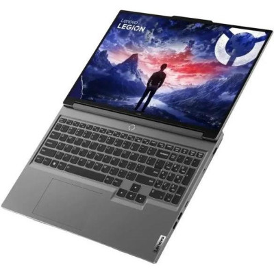 Ноутбук Lenovo Legion 5 16IRX9 (83DG00FPPB)