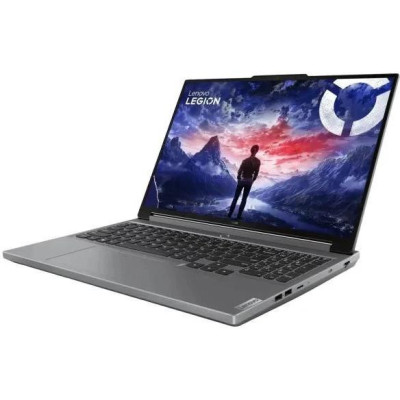 Ноутбук Lenovo Legion 5 16IRX9 (83DG00FPPB)