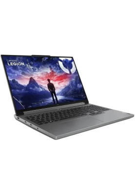 Ноутбук Lenovo Legion 5 16IRX9 (83DG00FPPB)