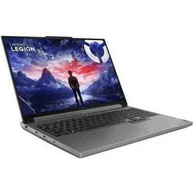 Ноутбук Lenovo Legion 5 16IRX9 (83DG00FPPB)