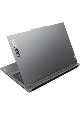 Ноутбук Lenovo Legion 5 16IRX9 (83DG00FPPB)